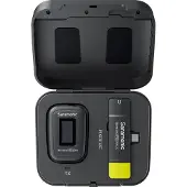 Saramonic Blink 500 Pro B5 Trådløst System Videokamera Mikrofon