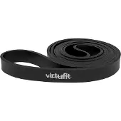 VirtuFit Power Band Light, 22 mm