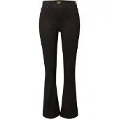 Lee Jeans 'Breese' black denim