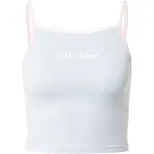 Ellesse Buon ærmeløs T-shirt