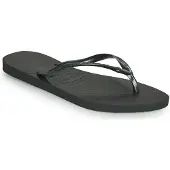 Havaianas 4145651 Flip-flops