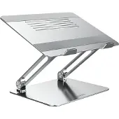 NILLKIN Prodesk Bærbar Computer Stand