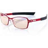 AROZZI Visione VX-500 Rød