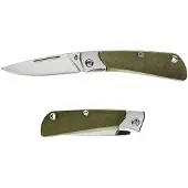 Gerber Wingtip Kniv