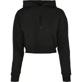 Urban Classics Court Terry Sweatshirt