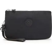 Kipling Creativity Xl Damepung