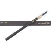 Paese Powder Browpencil Øjenbrynsblyant 1.19 g Dark Brown