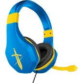 Fr-Tec Swortd Ft2010 Gaming Headset