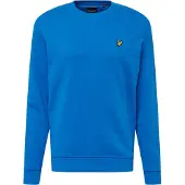 Lyle & Scott Ml424vog Sweatshirt