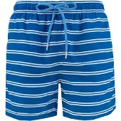 Gant 2001-922016007 Badeshorts