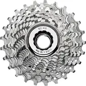 Campagnolo Centaur 10s Kassette