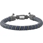 Police Pj26486bln.02 Armbånd