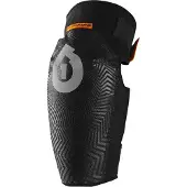 Sixsixone Comp Am Albueskærme