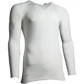 Precision Essential Langærmet Baselayer