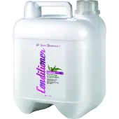 Iv San Bernard Protectice Shield Balsamo Shampoo 5l