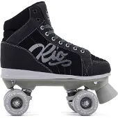 Rio roller Lumina Junior Rulleskøjter