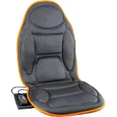 Medivon Cosy Mesh Massagesæde