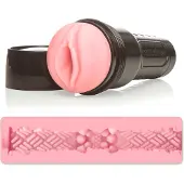 Fleshlight GO Surge Pink Lady masturbator