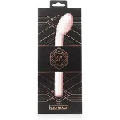 Huismerk - New G-spot Vibrator