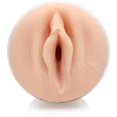 Fleshlight Girls Abella Danger Danger Scabbard