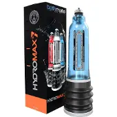 Bathmate Hydromax7 Blue (X30) Penispumpe