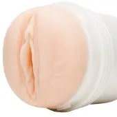 Fleshlight Girls Kendra Sunderland Angel Sheath