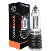 Bathmate Hydromax5 (X20) Penispumpe