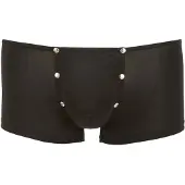 Svenjoyment Underwear Swell Pants