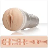 Fleshlight Angela White - Indulge