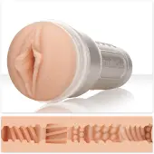 Fleshlight Eva Lovia - Sugar