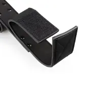 Easytoys Fetish Collection Bondage Bar