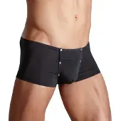 Erotic Treasure Swell Pants