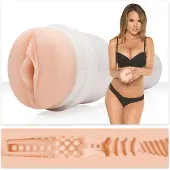 Fleshlight Girls Dillion Harper Crush Sheath