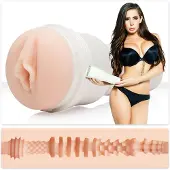 Fleshlight Girls Madison Ivy Beyond Scabbard