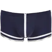 Svenjoyment Underwear Sailor Pants