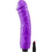 You2Toys 38 cm Giant Lover - Ekstra stor Dildo Vibrator