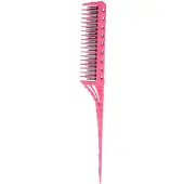 Artero Ys Park Pink Crepar Comb 150 217 Mm
