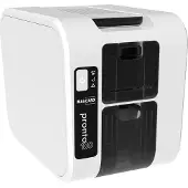 Magicard Pronto kortprinter / USB / ETH (3100-0001)