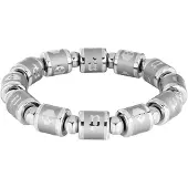 Police Pj26562bss.01 Armbånd