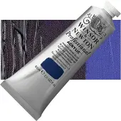Winsor & Newton Professional Akrylmaling 60ml (2-oz) Tube Indanthrene Blue