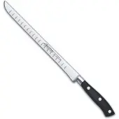 Arcos Flexible Riviera Series Skinkekniv