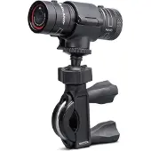 Midland Action Bike Camera Guardian