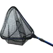 Attwood Fishing Landingsnet