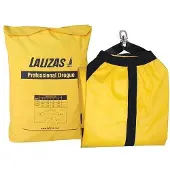 Lalizas Professional Anker