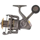 Mitchell Avocet Rzt Spindende Fiskehjul
