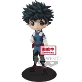 My Hero Academia Izuku Midoriya Qposket-figur