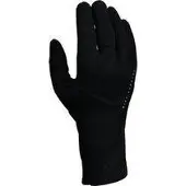 Nike Accessories Shield Phenom Handsker