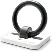 Luma Solido Anchor 300 Ankerlås