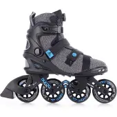 Tempish Ayroo Top Inline-skøjter