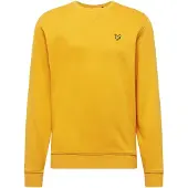 Lyle & Scott Ml424vo Sweatshirt